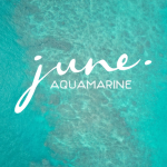 June logo